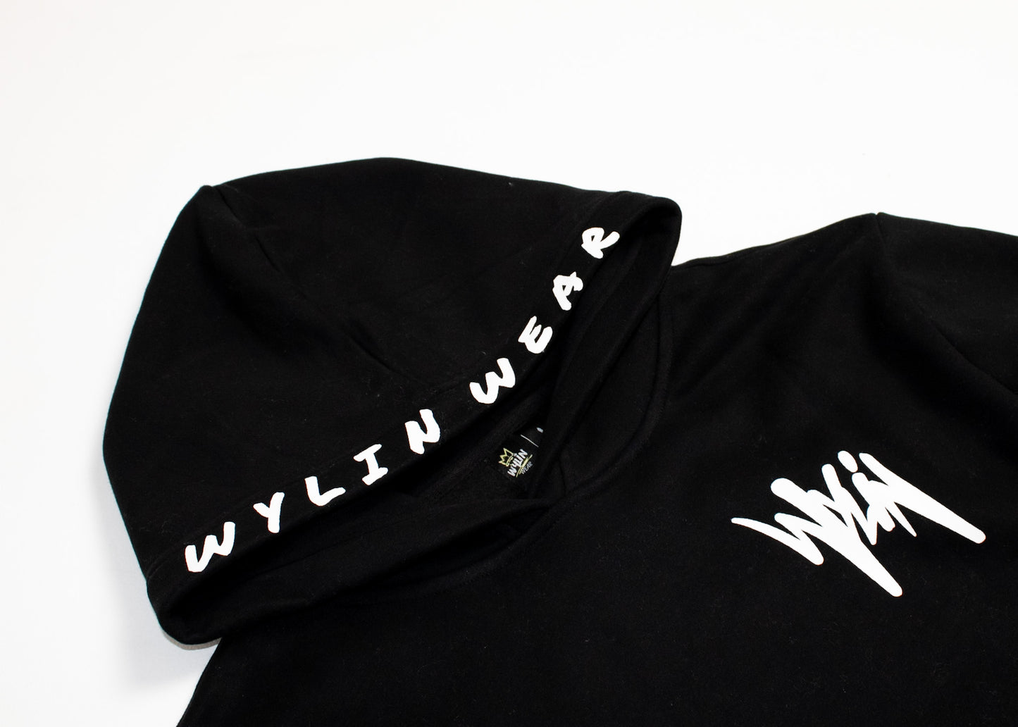 High Stakes Hoodie