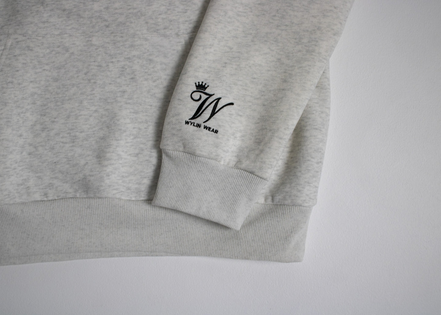 High Stakes Hoodie