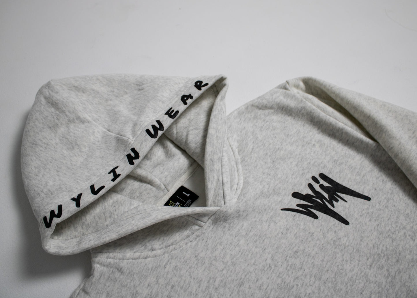 High Stakes Hoodie